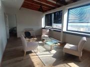 Casa Grande Villa Frontera