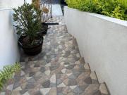 Casa grande y amplia en zona sur Casa grande y amplia en zona sur