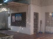 Casa grande y amplia para invertir