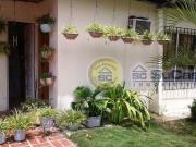 Casa grande y amplia para invertir