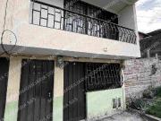 CASA GRANDE Y CENTRAL VENDEMOS