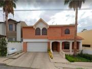 CASA GRANDE Y COMODA PARA LA FAMILIA