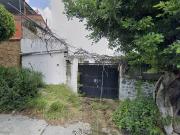 Casa grande y funcional en remate bancario ubicada en Av...