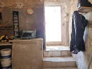 ¡Casa grande y lista para vivir ya¡ se puede estudiar un...