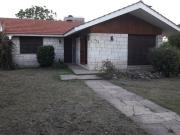 Casa Granja De Funes