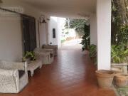 Casa Granja De Funes