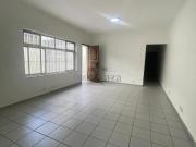 Casa Granja Julieta 2 Dormitórios 160m²