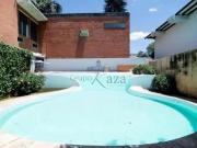Casa Granja Julieta 4 Dormitórios 431m²