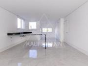 Casa em condomínio Granja Julieta, 4 suítes, 6 vagas