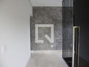 Casa, Granja Marileusa, 3 Quartos, 183 m2 Uberlândia