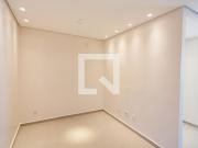 Casa, Granja Marileusa, 3 Quartos, 80 m2 Uberlândia