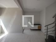 Casa, Granja Olga, 2 Quartos, 59 m2 Sorocaba