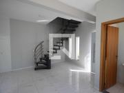 Casa, Granja Olga, 2 Quartos, 59 m2 Sorocaba