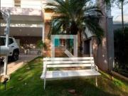 Casa, Granja Olga, 3 Quartos, 254 m2 Sorocaba