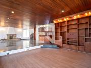 Casa, Granja Olga, 3 Quartos, 462 m2 Sorocaba