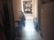 Casa, Granja Verde, Betim, MG