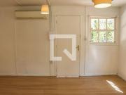 Casa, Granja Viana, 1 Quarto, 50 m2 Cotia