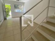 Casa, Granja Viana, 2 Quartos, 70 m2 Cotia