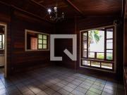 Casa, Granja Viana, 2 Quartos, 74 m2 Cotia