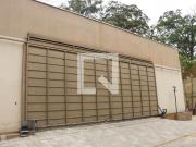 Casa, Granja Viana, 3 Quartos, 139 m2 Cotia