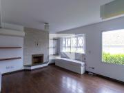 Casa, Granja Viana, 3 Quartos, 190 m2 Cotia