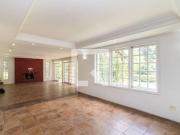 Casa, Granja Viana, 3 Quartos, 456 m2 Cotia