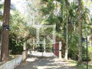 Casa, Granja Viana, 5 Quartos, 456 m2 Cotia