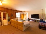 Casa, Granja Viana, 6 Quartos, 600 m2 Cotia