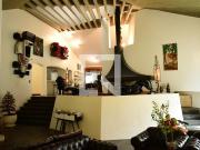 Casa, Granja Viana, 7 Quartos, 900 m2 Cotia