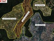 Casa, Granja Viana, Carapicuíba, SP