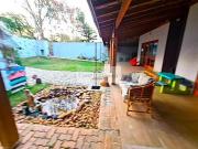 Casa, Granja Viana, Carapicuiba, SP