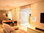 Casa, Granja Viana II, 3 Quartos, 197 m2 Cotia