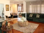 Casa, Granja Viana II, 4 Quartos, 630 m2 Cotia