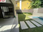 Casa, Granja Viana, Itapevi, SP