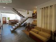 Casa Granja Viana São Paulo II