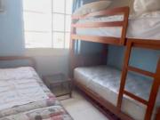 Casa Granjas del Marqu?s