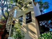 Casa Granjas Palo Alto