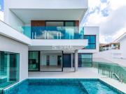 O Endereço do Seu Novo Capítulo de Luxo?