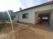 Casa | Granville Parque Residencial | Londrina