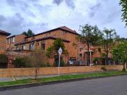 Casa GRATAMIRA RÉNTAME Bogotá Casa GRATAMIRA RÉNTAME Bogotá