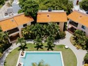 Casa Graziella – Your Tulum Hideaway