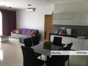 Casa Green @ Cheras