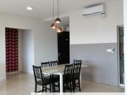 Casa Green @ Cheras