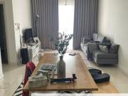 Casa Green @ Bukit Jalil