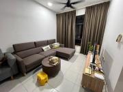Casa Green Bukit Jalil FullyF5min to IMU uni Limited Unit