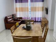 Casa Green Condo Bukit Jalil