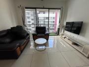 Casa Green Condo Bukit Jalil OUG LRT Awan Besar FULLY...