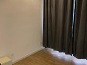 casa green, condominium