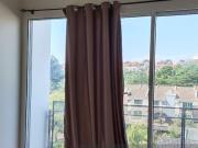 Casa Green Condominium, Taman Seri Minang, Cheras