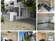 Casa Green @ Cybersouth